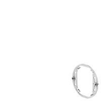 Show products in category Siemens - Zubehör zu Schweizer Abdeckrahmen Picture for category Siemens - Zubehör zu Schweizer Abdeckrahmen