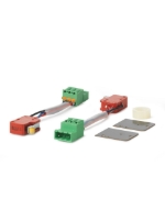 Show products in category Siemens - Drehantriebe - Drehmoment 40...1200 Nm: SQL36.. - Zubehör zu SQL36E.. Picture for category Siemens - Drehantriebe - Drehmoment 40...1200 Nm: SQL36.. - Zubehör zu SQL36E..