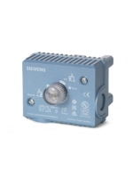 Show products in category Siemens - 3-Weg-Flanschventile - 2-Weg, 3-Weg, PN16: MXF461.. / M3P..FY - Zubehör zu MXF461.. Picture for category Siemens - 3-Weg-Flanschventile - 2-Weg, 3-Weg, PN16: MXF461.. / M3P..FY - Zubehör zu MXF461..