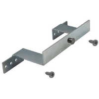 Show products in category Siemens - Luftklappen-Drehantriebe mit Federrücklauf - Zubehör zu Luftklappen-Drehantriebe GMA..1E - Verdrehsicherung Picture for category Siemens - Luftklappen-Drehantriebe mit Federrücklauf - Zubehör zu Luftklappen-Drehantriebe GMA..1E - Verdrehsicherung