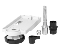 Show products in category Siemens - Kugelhähne - 2-Weg, PN40: VAI61.. - Zubehör zu VAI61.. Picture for category Siemens - Kugelhähne - 2-Weg, PN40: VAI61.. - Zubehör zu VAI61..