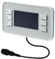 Show products in category Siemens - VAV-Kompaktregler mit KNX PL-Link Kommunikation - Zubehör zu G..B181.1E/KN Picture for category Siemens - VAV-Kompaktregler mit KNX PL-Link Kommunikation - Zubehör zu G..B181.1E/KN