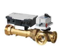 Show products in category Siemens - Druckunabhängige Gewindeventile - Intelligent Valves für Lüftungs- und Klimaanlagen, PN16: EXG.. - EXG.. Picture for category Siemens - Druckunabhängige Gewindeventile - Intelligent Valves für Lüftungs- und Klimaanlagen, PN16: EXG.. - EXG..