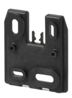 Show products in category Siemens - Druckunabhängige Flanschventile - Intelligent Valves für Lüftungs- und Klimaanlagen, PN16: EXF.. - Zubehör für EXF.. Picture for category Siemens - Druckunabhängige Flanschventile - Intelligent Valves für Lüftungs- und Klimaanlagen, PN16: EXF.. - Zubehör für EXF..