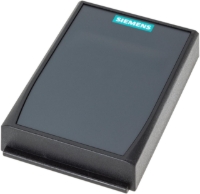 Show products in category Siemens - Zubehör und Ersatzteile zu G120P.. - Verfügbare Bedienfelder für G120P.. Picture for category Siemens - Zubehör und Ersatzteile zu G120P.. - Verfügbare Bedienfelder für G120P..