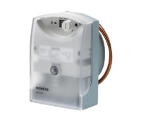 Show products in category Siemens - Frostwächter - QAF64..J Picture for category Siemens - Frostwächter - QAF64..J