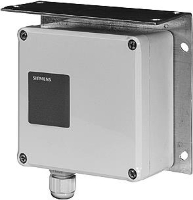 Show products in category Siemens - Druckfühler für Flüssigkeiten und Gase QBE.. - QBE61.3-DP.. Picture for category Siemens - Druckfühler für Flüssigkeiten und Gase QBE.. - QBE61.3-DP..