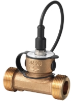 Show products in category Siemens - Strömungsfühler QVE.. - QVE3000.0.. Picture for category Siemens - Strömungsfühler QVE.. - QVE3000.0..