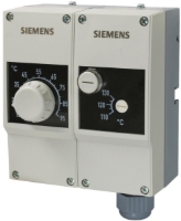Show products in category Siemens - Temperatur - Regler / Wächter / Begrenzer: RAK.. / RAM.. / RAZ.. / RYT.. / TKM.. - RAZ-ST..J Picture for category Siemens - Temperatur - Regler / Wächter / Begrenzer: RAK.. / RAM.. / RAZ.. / RYT.. / TKM.. - RAZ-ST..J