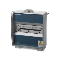 Show products in category Siemens - Tauchtemperaturregler RLE.. - Tauchtemperaturregler RLE132 /  Picture for category Siemens - Tauchtemperaturregler RLE.. - Tauchtemperaturregler RLE132 /