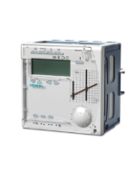 Show products in category Siemens - Heizungsregler RVL4.. - RVL4.. Picture for category Siemens - Heizungsregler RVL4.. - RVL4..