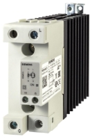 Show products in category Siemens - Schnittstellengeräte - Stromventil SEA.. Picture for category Siemens - Schnittstellengeräte - Stromventil SEA..