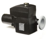 Show products in category Siemens - Drehantriebe - Drehmoment 40...1200 Nm: SQL36.. - SQL36.. Picture for category Siemens - Drehantriebe - Drehmoment 40...1200 Nm: SQL36.. - SQL36..