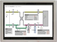 Show products in category Siemens - Bediengeräte und Erweiterungsmodule zu RMH760B.. und RMK770.. - Bediengeräte - SSC-Touch-2931-xx - Einbau Touchpanel Picture for category Siemens - Bediengeräte und Erweiterungsmodule zu RMH760B.. und RMK770.. - Bediengeräte - SSC-Touch-2931-xx - Einbau Touchpanel