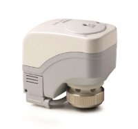 Show products in category Siemens - Elektromotorisch - Stellkraft 160 N: SSP.. - SSP.. Picture for category Siemens - Elektromotorisch - Stellkraft 160 N: SSP.. - SSP..