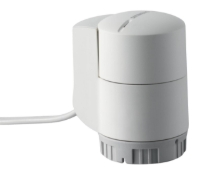 Show products in category Siemens - Elektrothermisch - Stellkraft 100 N: STA..3 - STA..3/CH Picture for category Siemens - Elektrothermisch - Stellkraft 100 N: STA..3 - STA..3/CH