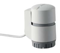 Show products in category Siemens - Elektrothermisch - Stellkraft 100 N: STP..3 - STP..3 Picture for category Siemens - Elektrothermisch - Stellkraft 100 N: STP..3 - STP..3