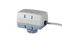 Show products in category Siemens - Elektromotorisch - Stellkraft 100 N: SUE.. - SUE.. Picture for category Siemens - Elektromotorisch - Stellkraft 100 N: SUE.. - SUE..