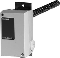 Show products in category Siemens - Temperatur - Regler / Wächter / Begrenzer: RAK.. / RAM.. / RAZ.. / RYT.. / TKM.. Picture for category Siemens - Temperatur - Regler / Wächter / Begrenzer: RAK.. / RAM.. / RAZ.. / RYT.. / TKM..