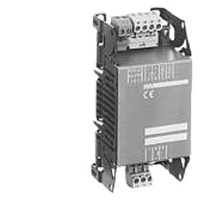 Show products in category Siemens - Schnittstellengeräte - Signalwandler: SEM.. / SEZ.. - Schnittstellenwandler Picture for category Siemens - Schnittstellengeräte - Signalwandler: SEM.. / SEZ.. - Schnittstellenwandler