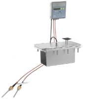 Show products in category Siemens - Ultraschall-Wärme- und Wärme-/Kältezähler UH50.. Picture for category Siemens - Ultraschall-Wärme- und Wärme-/Kältezähler UH50..