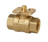 Show products in category Siemens - Kugelhähne - 2-Weg, PN40: VAI60.. - VAI60.. Picture for category Siemens - Kugelhähne - 2-Weg, PN40: VAI60.. - VAI60..