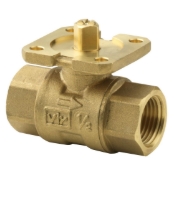 Show products in category Siemens - Kugelhähne - 2-Weg, PN40: VAI61.. - VAI61.. Picture for category Siemens - Kugelhähne - 2-Weg, PN40: VAI61.. - VAI61..