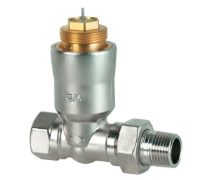 Show products in category Siemens - Druckunabhängige Gewindeventile - Druckunabhängige Regelventile für Heizkörper: VPD.. / VPE.. - VPD.. Picture for category Siemens - Druckunabhängige Gewindeventile - Druckunabhängige Regelventile für Heizkörper: VPD.. / VPE.. - VPD..