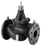 Show products in category Siemens - Druckunabhängige Flanschventile - Druckunabhängige Regelventile mit Flanschanschluss PN 25: VPF53.. - VPF53.. Picture for category Siemens - Druckunabhängige Flanschventile - Druckunabhängige Regelventile mit Flanschanschluss PN 25: VPF53.. - VPF53..