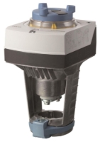 Show products in category Siemens - Elektromotorisch - Elektromotorisch, Stellkraft 800 N: SAX.. - SAX.. Picture for category Siemens - Elektromotorisch - Elektromotorisch, Stellkraft 800 N: SAX.. - SAX..