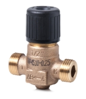 Show products in category Siemens - 2-Weg-Gewindeventile - 2-Weg, PN16: VVP45.. - VVP45.. Picture for category Siemens - 2-Weg-Gewindeventile - 2-Weg, PN16: VVP45.. - VVP45..