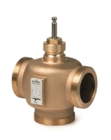 Show products in category Siemens - 3-Weg-Gewindeventile - 3-Weg, PN16: VXG41.. - VXG41.. Picture for category Siemens - 3-Weg-Gewindeventile - 3-Weg, PN16: VXG41.. - VXG41..