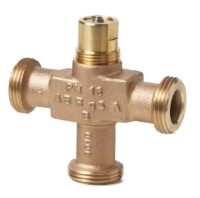 Show products in category Siemens - 3-Weg-Gewindeventile - 3-Weg, PN16: VXG44.. - VXG44.. Picture for category Siemens - 3-Weg-Gewindeventile - 3-Weg, PN16: VXG44.. - VXG44..