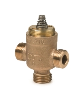 Show products in category Siemens - 3-Weg-Gewindeventile - 3-Weg, PN16: VXP47.. - VXP47.. Picture for category Siemens - 3-Weg-Gewindeventile - 3-Weg, PN16: VXP47.. - VXP47..