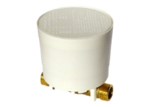 Show products in category Siemens - Zubehör zu mechanische Wasserzähler - Montagematerial für mechanische Messkapselwasserzähler Picture for category Siemens - Zubehör zu mechanische Wasserzähler - Montagematerial für mechanische Messkapselwasserzähler