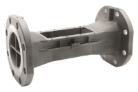 Show products in category Siemens - Ultraschall-Wärme- und Wärme-/Kältezähler UH50.. - Zubehör zu UH50-AA4-00 /UH50-GA4-00 Picture for category Siemens - Ultraschall-Wärme- und Wärme-/Kältezähler UH50.. - Zubehör zu UH50-AA4-00 /UH50-GA4-00