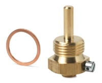 Show products in category Siemens - Ultraschall-Wärme- und Kältezähler WS.5.. - Adapter und Zubehör - Tauchhülse Picture for category Siemens - Ultraschall-Wärme- und Kältezähler WS.5.. - Adapter und Zubehör - Tauchhülse