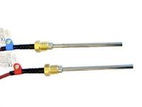 Show products in category Siemens - Ultraschall-Wärme- und Wärme-/Kältezähler UH50.. - Temperaturfühlerpaare - Temperaturfühler Picture for category Siemens - Ultraschall-Wärme- und Wärme-/Kältezähler UH50.. - Temperaturfühlerpaare - Temperaturfühler