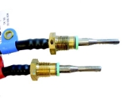 Show products in category Siemens - Ultraschall-Wärme- und Kältezähler WS.8.. - Temperaturfühlerpaare - Temperaturfühler Picture for category Siemens - Ultraschall-Wärme- und Kältezähler WS.8.. - Temperaturfühlerpaare - Temperaturfühler