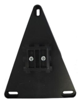 Show products in category Siemens - Ultraschall-Wärme- und Kältezähler WS.8.. - Zubehör Picture for category Siemens - Ultraschall-Wärme- und Kältezähler WS.8.. - Zubehör