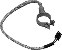 Show products in category Siemens - 3-Weg-Gewindeventile - 2-Weg, 3-Weg mit montiertem Magnetantrieb, PN16: MXG461B.. - Zubehör zu MXG461B.. Picture for category Siemens - 3-Weg-Gewindeventile - 2-Weg, 3-Weg mit montiertem Magnetantrieb, PN16: MXG461B.. - Zubehör zu MXG461B..