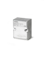 Show products in category Siemens - Anschlussgehäuse für Magnetventile - Anschlusselektronik ZM.. Picture for category Siemens - Anschlussgehäuse für Magnetventile - Anschlusselektronik ZM..