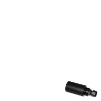 Show products in category Siemens - Kabelfühler: QAP.. / QAZ.. / QAH.. - Zugentlastung und Kältesperre Picture for category Siemens - Kabelfühler: QAP.. / QAZ.. / QAH.. - Zugentlastung und Kältesperre