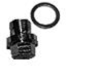 Show products in category Siemens - Ultraschall-Wärme- und Kältezähler WS.5.. - Adapter und Zubehör - Verschlusschraube Picture for category Siemens - Ultraschall-Wärme- und Kältezähler WS.5.. - Adapter und Zubehör - Verschlusschraube