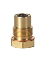 Show products in category Siemens - 2-Weg-Flanschventile - 2-Weg, PN6: VVF22.. - Ersatzstopfbuchsen zu VVF22.. - Stösseldichtung Picture for category Siemens - 2-Weg-Flanschventile - 2-Weg, PN6: VVF22.. - Ersatzstopfbuchsen zu VVF22.. - Stösseldichtung