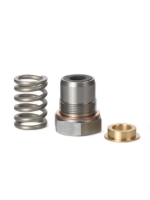 Show products in category Siemens - 2-Weg-Flanschventile - 2-Weg, PN16: VVF43.. - Ersatzstopfbuchsen zu VVF43..K - Stösseldichtung Picture for category Siemens - 2-Weg-Flanschventile - 2-Weg, PN16: VVF43.. - Ersatzstopfbuchsen zu VVF43..K - Stösseldichtung