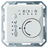 Show products in category Siemens - Raumtemperaturregler UP 237.. - Raumtemp.regler Picture for category Siemens - Raumtemperaturregler UP 237.. - Raumtemp.regler