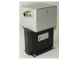 Show products in category Siemens - Sinusfilter zu G120P.. - CNWM9332-..IP54 - Sinusfilter IP54 zu G120P Picture for category Siemens - Sinusfilter zu G120P.. - CNWM9332-..IP54 - Sinusfilter IP54 zu G120P