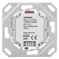 Show products in category Siemens - Aufputz-Gehäuse - /AR52 Picture for category Siemens - Aufputz-Gehäuse - /AR52