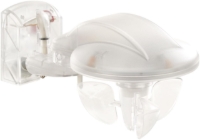 Show products in category Siemens - Wetter-/Sonnenschutzzentralen - Wetter-/Sonnenschutzzentralen Picture for category Siemens - Wetter-/Sonnenschutzzentralen - Wetter-/Sonnenschutzzentralen